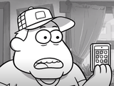 Big City Greens
