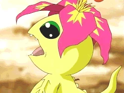 Digimon