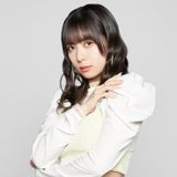Juice=Juice (Japanese Idol Group)