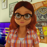 Miraculous Ladybug voice Models