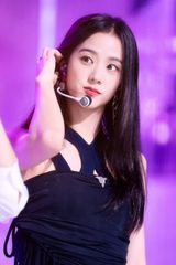Blackpink <3