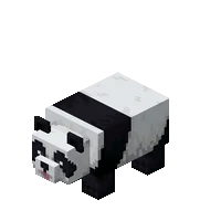 Minecraft Mobs