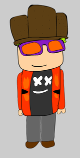 Guim V4
