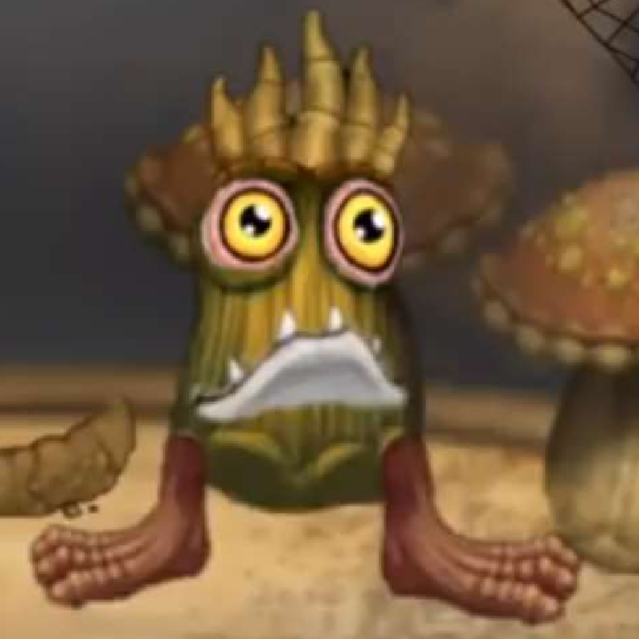 SHITPOST MODELS 