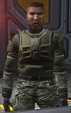 Halo 2 characters