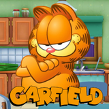 Garfield RVCs