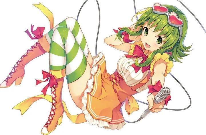 IDOL VOICES