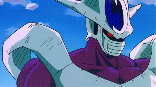 Dragon Ball