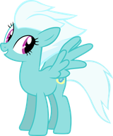 MLP FIM models