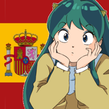 Urusei Yatsura (Castellano)