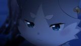 Re zero