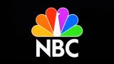 NBC Logo Collection