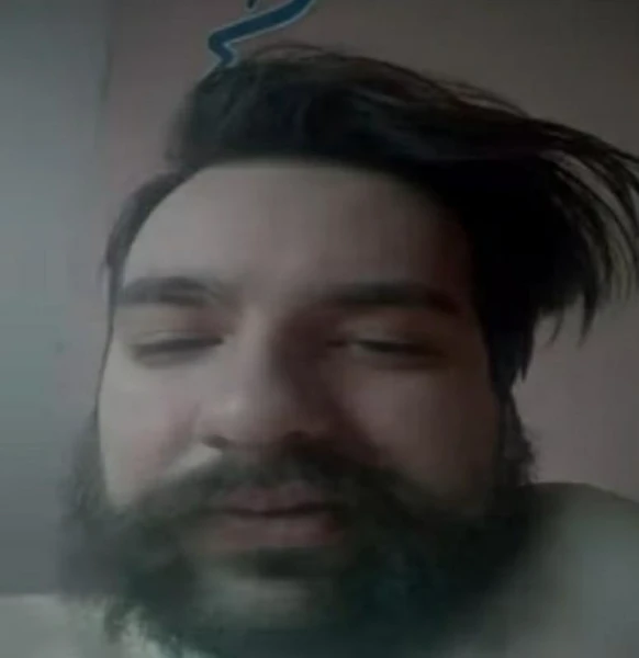 Опро