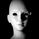 FNaTI AI Voice Models (by Chronis, AKA Me)