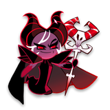 Cookies of Darkness