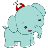 Nick Jr Collection