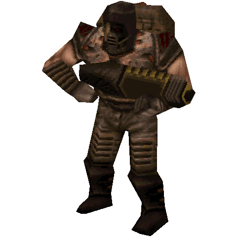 Quake (id Software)