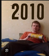 111