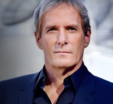 Michael Bolton
