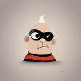 Character 