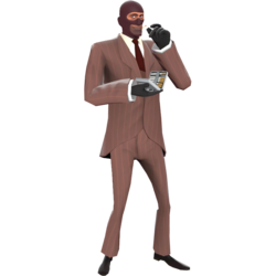 ๐๐๐๐ข ๐๐ค๐ง๐ฉ๐ง๐๐จ๐จ 2
