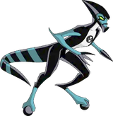 Ben 10 (2005)