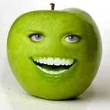 OPIM