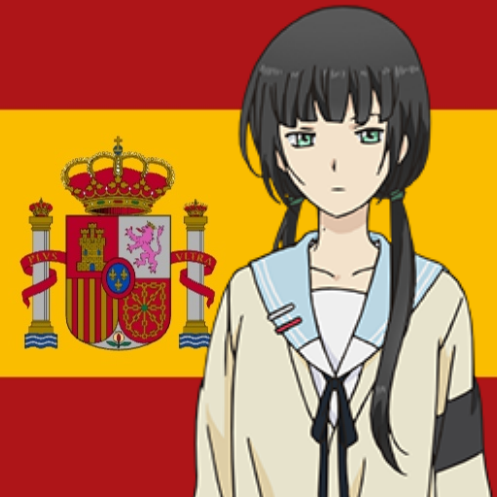 ReLife (Castellano)