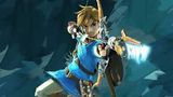 All Smash Characters