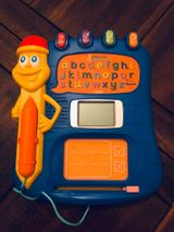 VTech