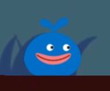 LocoRoco Models