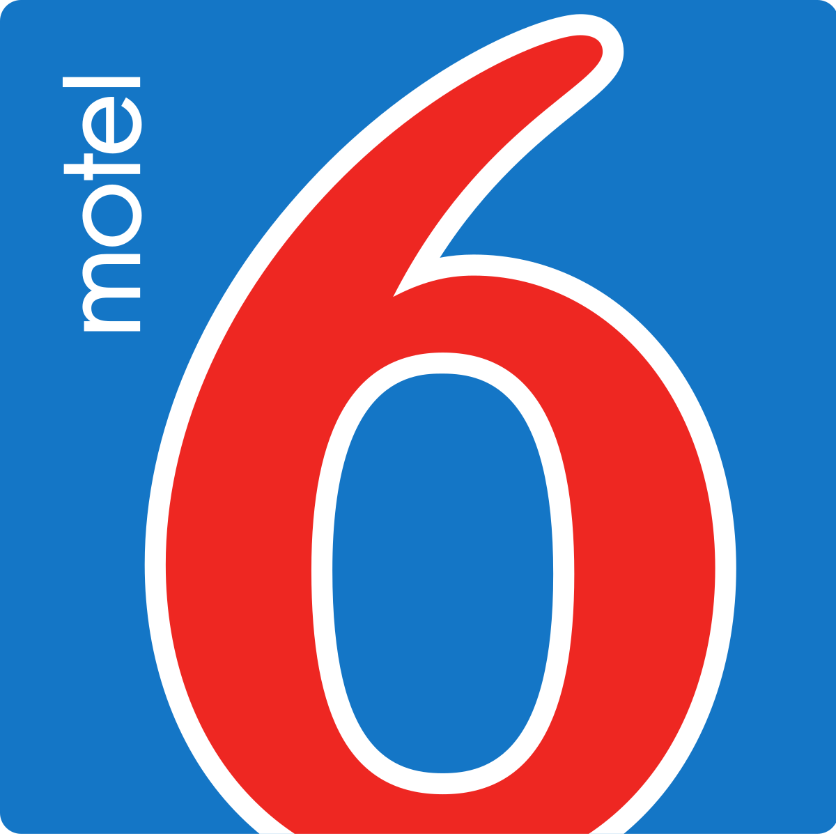Motel 6 Advert (1999-2024)