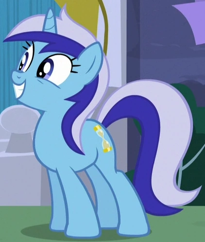 Twilight And Friends