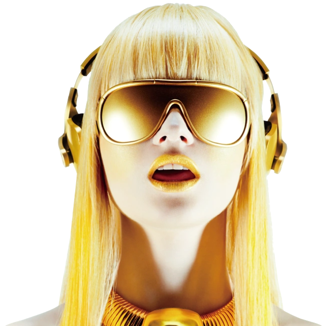 My Singers 2
