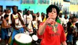 Michael Jackson - Best Models