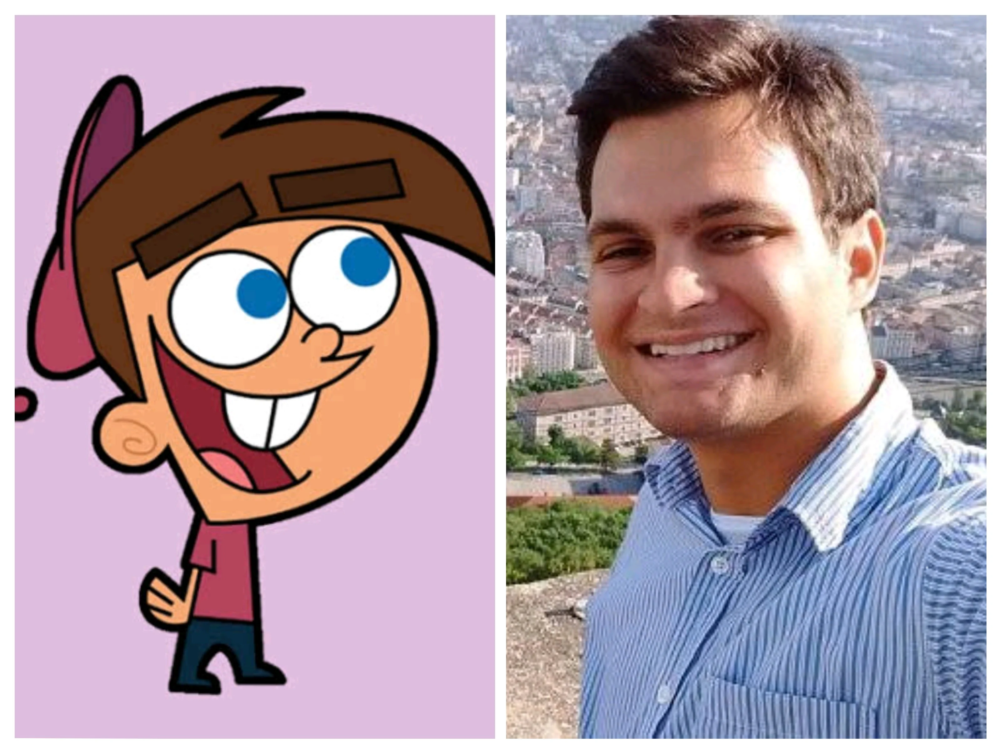 Nickelodeon