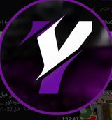 هايبر والفرسان الاقوياء في ماين كرافت