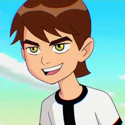 Cartoon Network