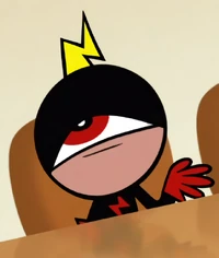 Wander Over Yonder