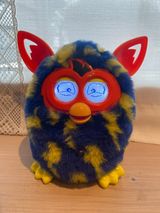 Furby