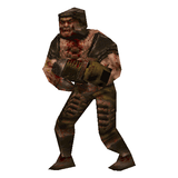 Quake (id Software)