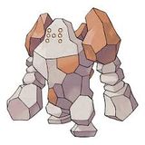 Pokémon (Anime)