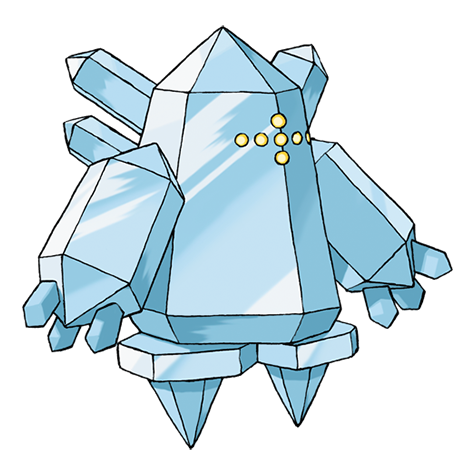 Pokémon (Anime)