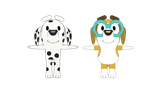 3D Models