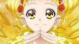 My favorite Precure characters from each season!