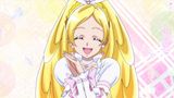 スイートプリキュア♪