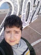 Kid Voices
