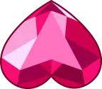 Steven Universe