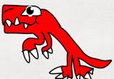 Rexy Family