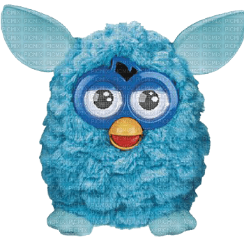 Furby